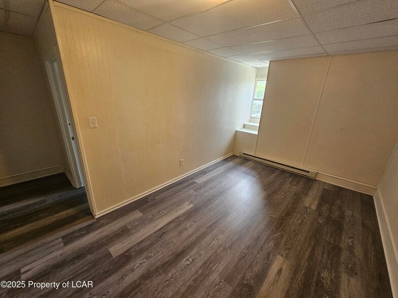 380-384 S Franklin St S, Wilkes Barre, PA à vendre - Photo de l’immeuble – Image 3 sur 18