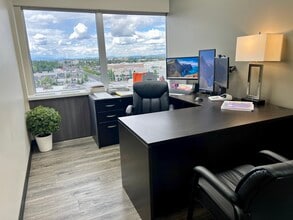 4407 N Division St, Spokane, WA à louer Photo intérieure– Image 1 sur 9