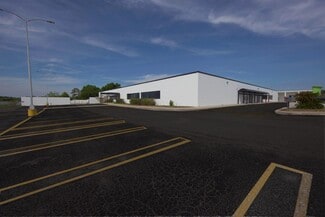 Plus de détails pour 3425 Lake Alfred Rd, Winter Haven, FL - Bureau à louer