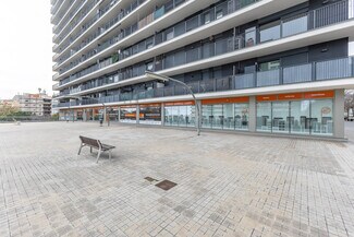 Plus de détails pour Logement à vendre