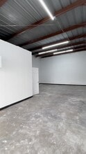 11430 Bissonnet St, Houston, TX à louer - Vidéo sur l’annonce professionnelle 