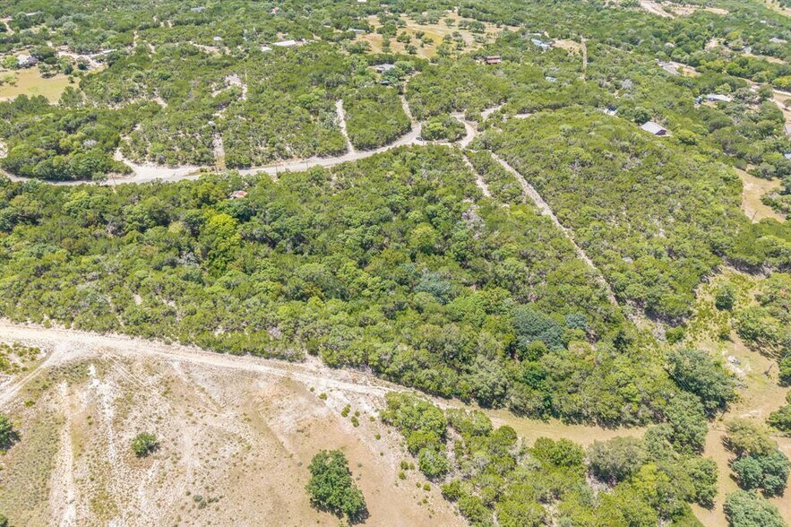 0 Live Oak Pl, Pipe Creek, TX à vendre - Photo de l’immeuble – Image 2 sur 4