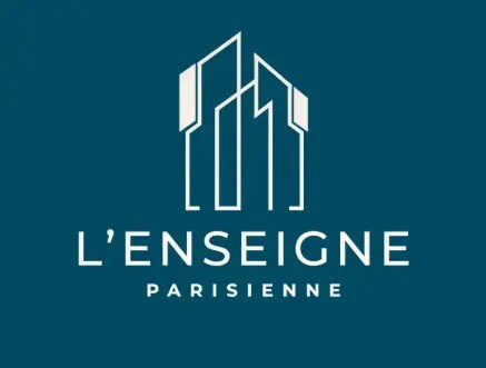 Plus de détails pour Local commercial à vendre