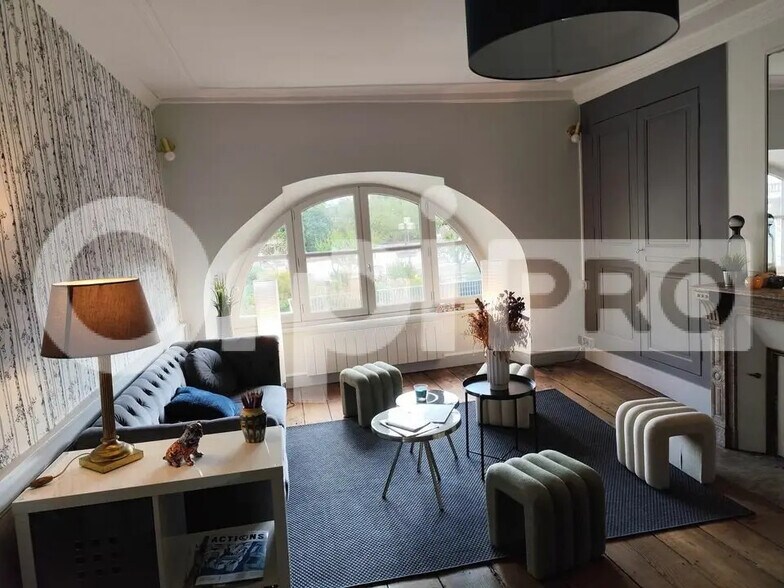 Bureau dans Limoges à vendre - Photo intérieure – Image 1 sur 8