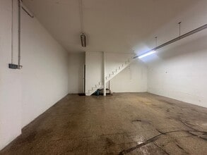 Carrer de Girona, 205, Terrassa, Barcelona à louer Photo intérieure– Image 1 sur 10