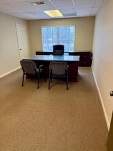 745-749 US Highway 1, North Palm Beach, FL à vendre Photo intérieure– Image 1 sur 4