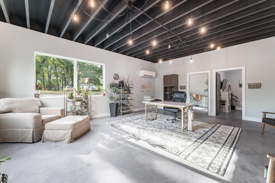 13870 HWY 279, Gravette, AR à vendre - Photo intérieure – Image 3 sur 46