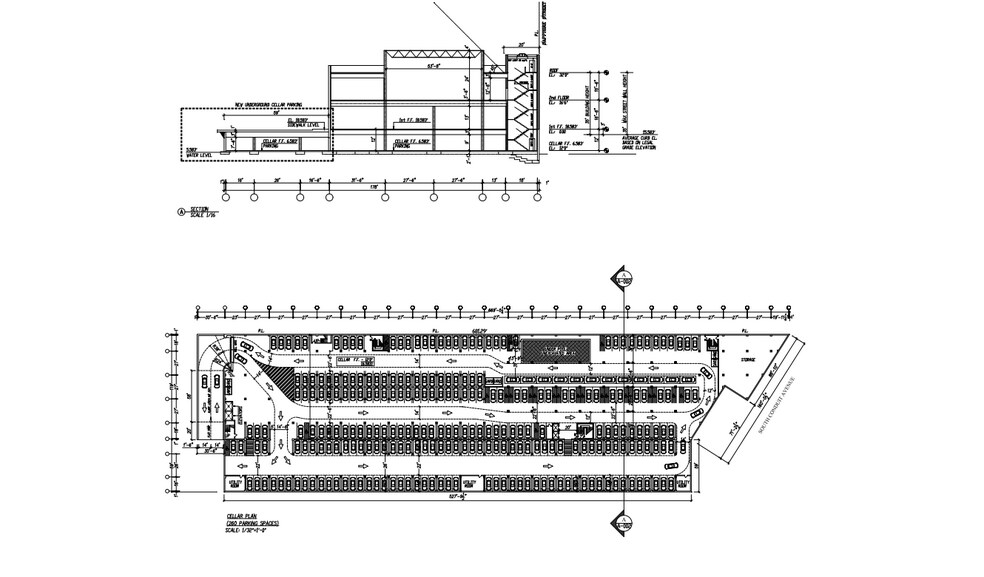 Local commercial dans Howard Beach, NY à louer - Photo de l’immeuble – Image 2 sur 4