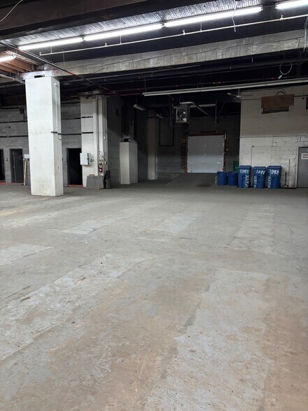 1088 Rue De L'église, Verdun, QC à louer - Photo de l’immeuble – Image 2 sur 4