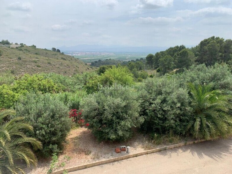 de, 693, Alberic, Valencia à vendre - Photo principale – Image 2 sur 5