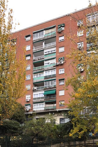 Plus de détails pour Logement à vendre