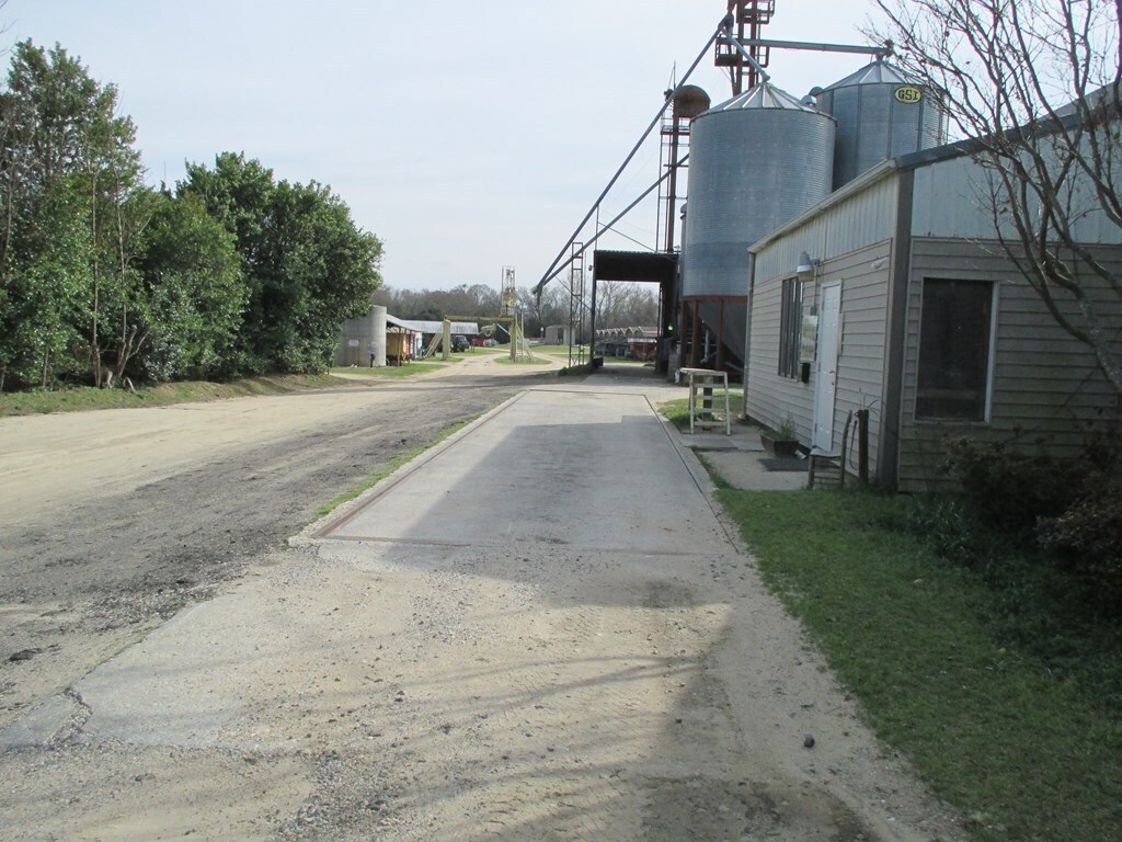 View Photo