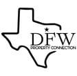 DFW Property Connection,LLC