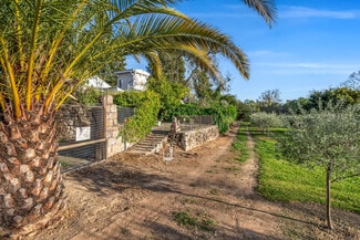Plus de détails pour 19357 Sonoma Hwy, Sonoma, CA - Terrain à vendre