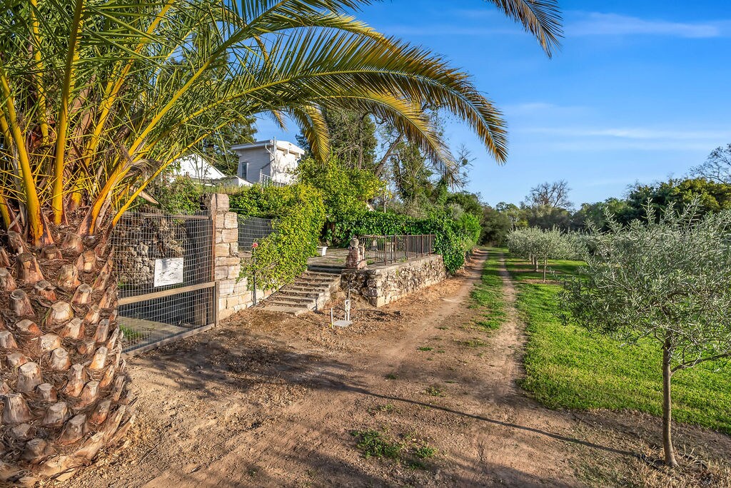 19357 Sonoma Hwy, Sonoma, CA à vendre Photo principale– Image 1 sur 20