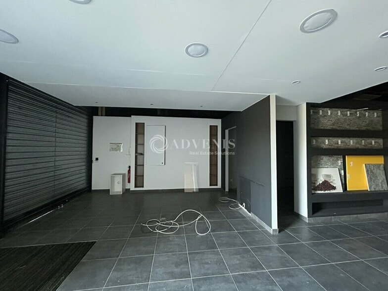 108 Avenue De Gruissan, Narbonne à louer - Photo intérieure – Image 3 sur 9