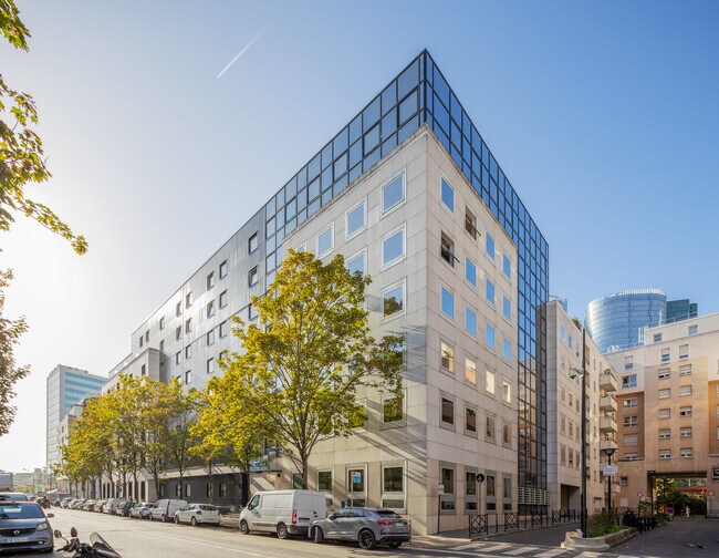 Plus de détails pour Bureau à vendre
