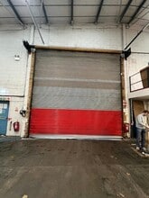 White Hart Ln, Londres à louer Photo de l’immeuble– Image 2 sur 12