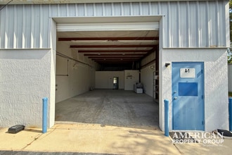 1800 Northgate Blvd, Sarasota, FL à louer Photo intérieure– Image 2 sur 10