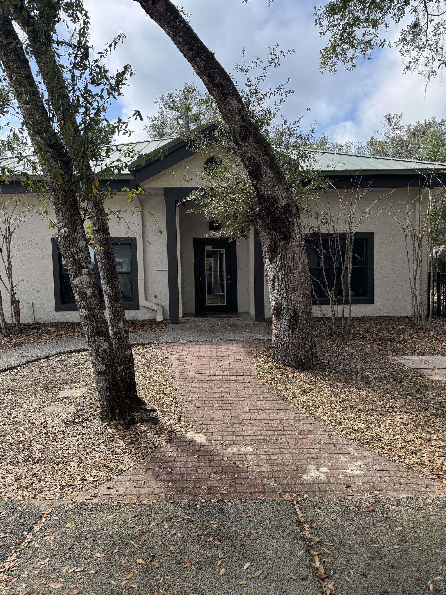 11648 McCulloch Rd, Orlando, FL à louer Photo intérieure– Image 1 sur 9