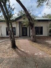 11648 McCulloch Rd, Orlando, FL à louer Photo intérieure– Image 1 sur 9