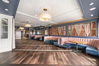 Plus de détails pour 450 S Coast Hwy, Laguna Beach, CA - Local commercial à louer