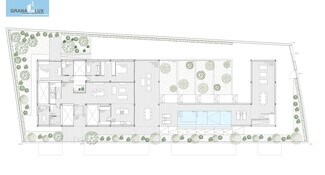 Plus de détails pour Calle Puntal de las Siete Lagunas, Dílar - Terrain à vendre