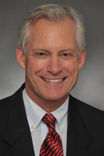 William Maus
