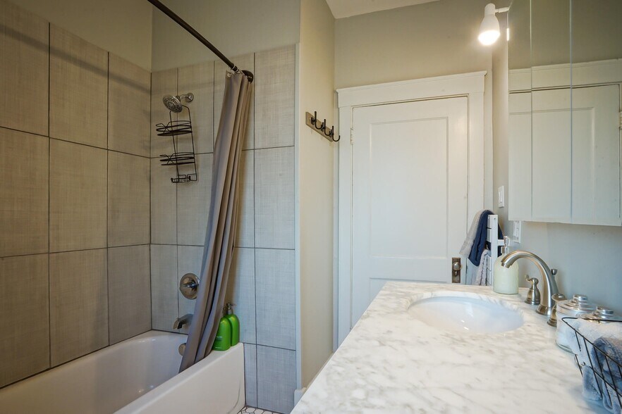 1100 Arizona Ave, Trinidad, CO à vendre - Photo de l’immeuble – Image 2 sur 22