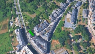 Plus de détails pour Da Ponte, 58, Lugo - Terrain à vendre