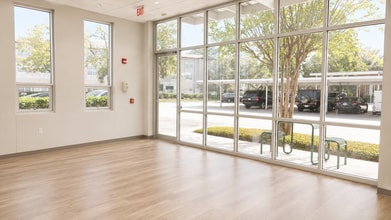 411 Lantern Bend Dr, Houston, TX à louer Photo intérieure– Image 2 sur 3
