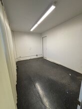 1250 Norman Ave, Santa Clara, CA à louer Photo intérieure– Image 2 sur 5