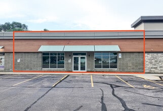 1112 W 41st St, Sioux Falls, SD à louer Photo intérieure– Image 1 sur 10