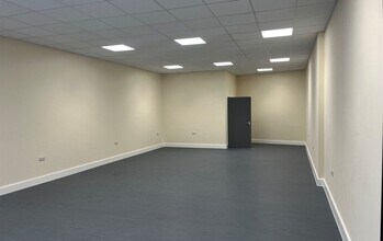 11 Griffin St, Newport à louer Photo intérieure– Image 2 sur 4