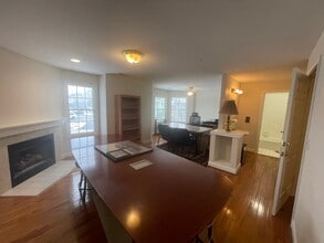 467 Erlanger Rd, Erlanger, KY à vendre Photo intérieure– Image 2 sur 28