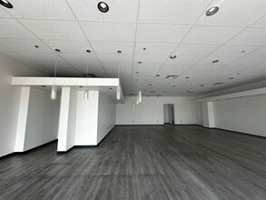 1920 S Stapley Dr, Mesa, AZ à louer Photo intérieure– Image 2 sur 3