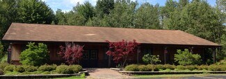Plus de détails pour 1903 State Route 52, Liberty, NY - Bureau à louer