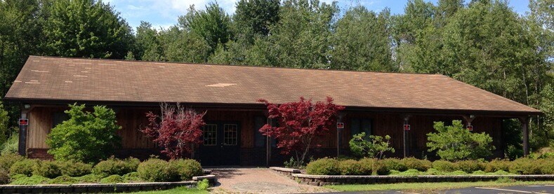 1903 State Route 52, Liberty, NY à louer Photo de l’immeuble– Image 1 sur 4