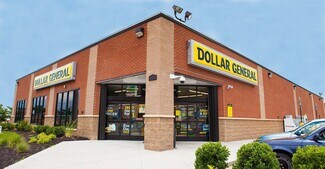 Plus de détails pour 925 Main st, Quartzsite, AZ - Local commercial à vendre