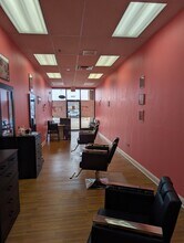 1202-1276 State St, Lemont, IL à louer Photo intérieure– Image 2 sur 4