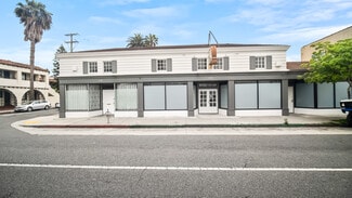 Plus de détails pour 1736-1738 E 7th St, Long Beach, CA - Local commercial à vendre
