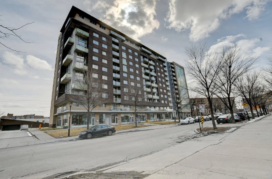 10590 Pl De, Montréal, QC à vendre - Photo principale – Image 1 sur 1