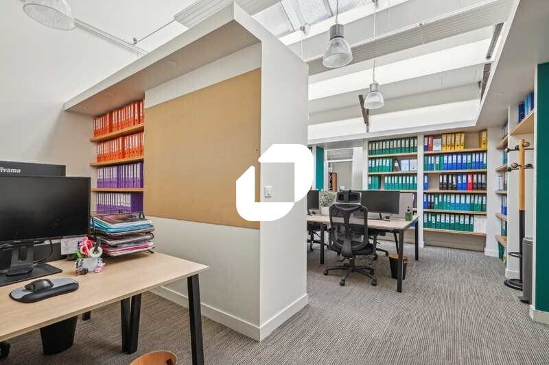 8 Rue De La Grange Ory, Cachan à louer - Photo intérieure – Image 3 sur 16
