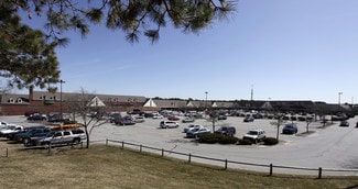 Plus de détails pour 504-516 Route 134, South Dennis, MA - Local commercial à louer