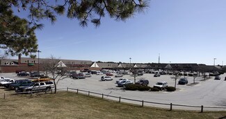 Plus de détails pour 504-516 Route 134, South Dennis, MA - Local commercial à louer