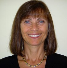 Vesna Cherry
