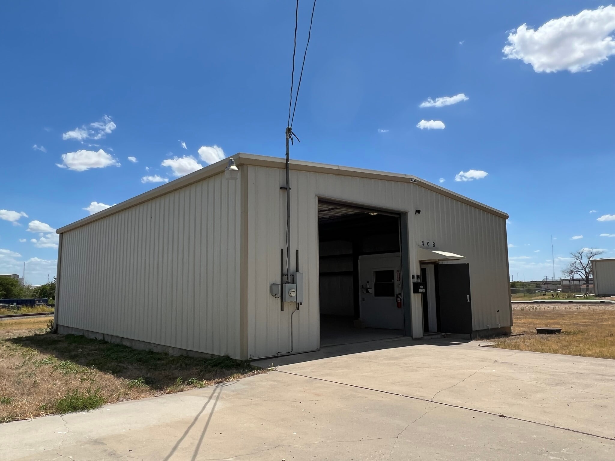 408 E 2nd St, Taylor, TX à louer Photo intérieure– Image 1 sur 20