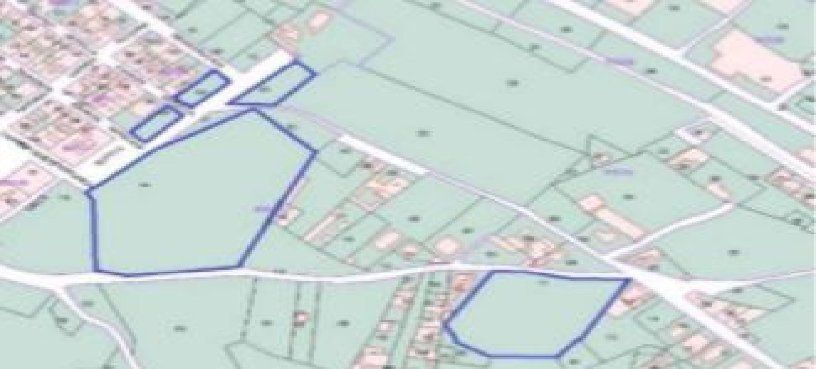 Pla?A del Poligono N-46.R, 90R, Bétera, Valencia à vendre Plan d’étage– Image 1 sur 5