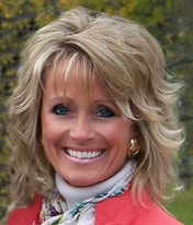 Kimberly Kaminski