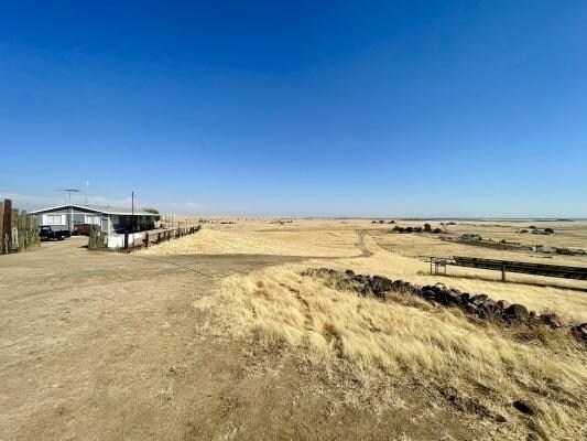 34151 Heiskell Dr, Raymond, CA à vendre - Photo de l’immeuble – Image 3 sur 3